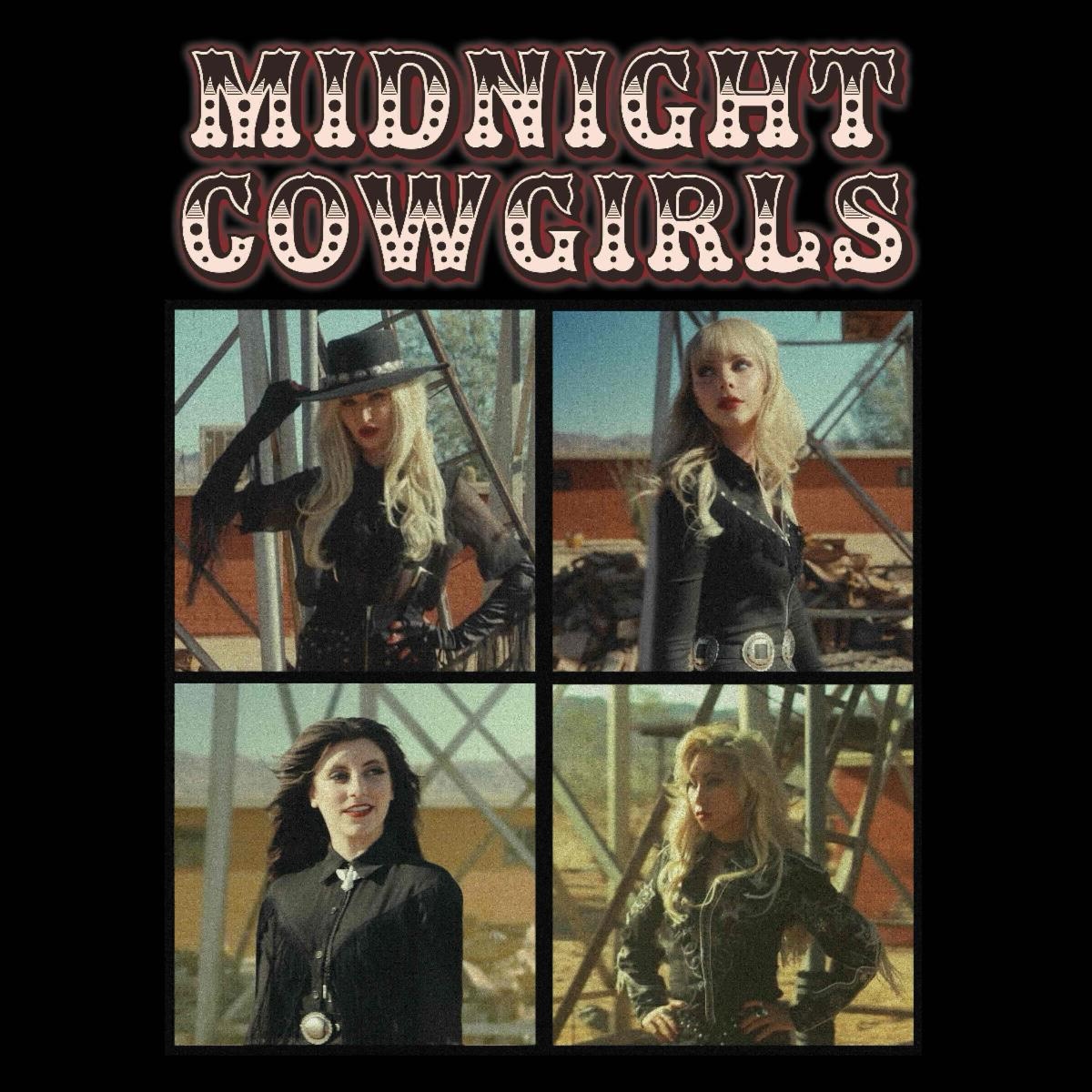 洋楽 Sun City Girls - Midnight Cowboys From Midnight Cowboys from Ipanema - Sun City Girls | AllMusic